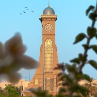 M | SQU (@m_slam9) 's Twitter Profile