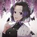 だいみょん (@dqx_is) Twitter profile photo だいみょん (@dqx_is) Twitter profile photo