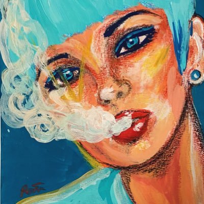 ロニ絵さんのプロフィール画像