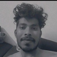 jabbu (@mohanjaba) 's Twitter Profile