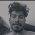 jabbu (@mohanjaba) Twitter profile photo jabbu (@mohanjaba) Twitter profile photo