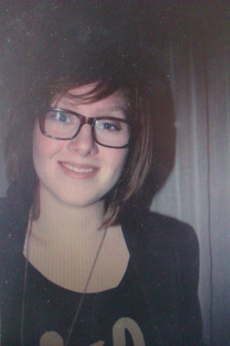 Anne0s's profile picture. Opbouwwerk Stichting Welzijn Lochem - initiatieven ondersteunen - wijkaanpak -