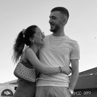 Çakır (@ekremmckr) 's Twitter Profile