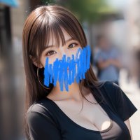 なみ🐳婚外 (@nami_mami_19) 's Twitter Profile Photo なみ🐳婚外 (@nami_mami_19) 's Twitter Profile Photo
