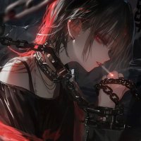 キサキ (@kisakigame) 's Twitter Profile