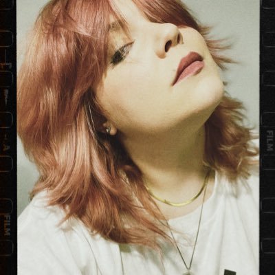 ⚡️Hairstylist DYE MANNEQUIN at (Playdead/Cult 1696 Collective.) ✂️ Music columnist @CJ_ThunderBay. Merch slinger. Door @livenation. Curator @dyemannequinvintage