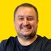 Christian Nimmervoll (@mst_christiann) Twitter profile photo Christian Nimmervoll (@mst_christiann) Twitter profile photo