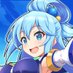 『このファン』この素晴らしい世界に祝福を!ファンタスティックデイズ(公式) (@konosubafd) Twitter profile photo 『このファン』この素晴らしい世界に祝福を!ファンタスティックデイズ(公式) (@konosubafd) Twitter profile photo