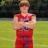 Zachary Anderson-2026 (@zachanderson_50) 's Twitter Profile Photo Zachary Anderson-2026 (@zachanderson_50) 's Twitter Profile Photo