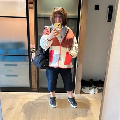 toniachkar's profile picture. 