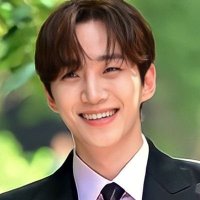 Daisy loves KING JUNHO ✨ (@daisy_talks) 's Twitter Profile Photo Daisy loves KING JUNHO ✨ (@daisy_talks) 's Twitter Profile Photo