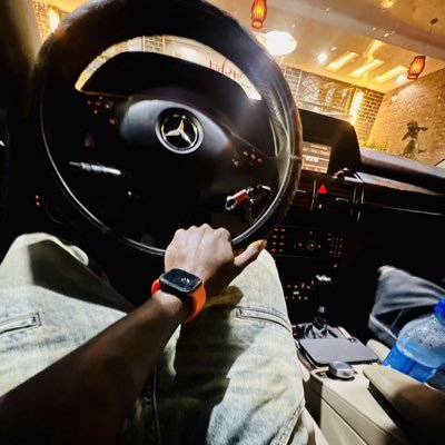 AbuchiDarasimi's profile picture. KEEP SPREADING THIS TWO❤️+💡