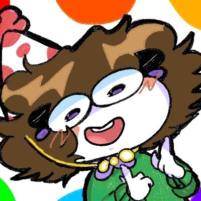 Pauchiquitalpls's profile picture. I'm just me