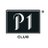 P1_MUNICH's profile image