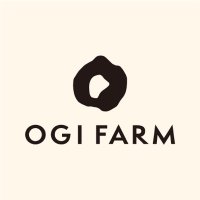 【公式】OGIFARM (@ogi_farm) 's Twitter Profile Photo