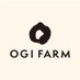 【公式】OGIFARM (@ogi_farm) Twitter profile photo 【公式】OGIFARM (@ogi_farm) Twitter profile photo
