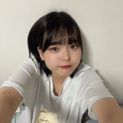 thanhtauhjyigyg's profile picture. 
