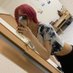 きっちょむ@(株) (@kiccyomuuu) Twitter profile photo きっちょむ@(株) (@kiccyomuuu) Twitter profile photo