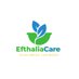 Pharm. Wendy🌺 (@efthaliacare) Twitter profile photo Pharm. Wendy🌺 (@efthaliacare) Twitter profile photo