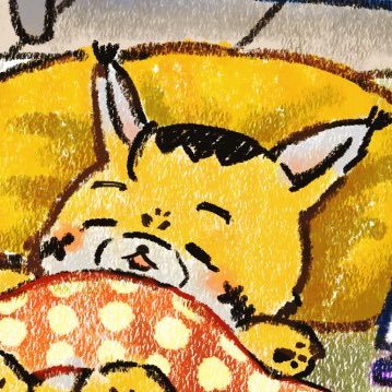 鈴蘭㍿さんのプロフィール画像