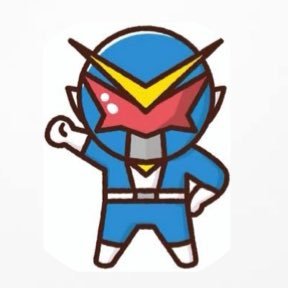 gachagacha_fx's profile picture. 25歳。秒スキャ。2018年10月にFX開始。 収支-3,590,616円。借金-1,296,616円。23卒として借金返済中。頑張って投資家になりたい。