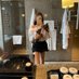 松兼纯华 (@songh10007) Twitter profile photo 松兼纯华 (@songh10007) Twitter profile photo