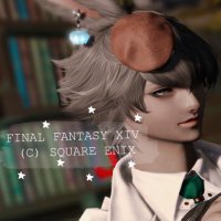 とら🜸 (@toratora_ff14) 's Twitter Profile