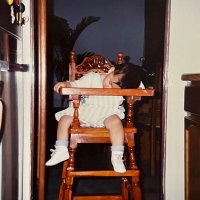 M O T Y D L C (@motydelchamp) 's Twitter Profile Photo