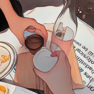 25歳の日本酒ブログ/日本酒をもっと広めたい/一白水成に偏ってしまわないように心がけ🙆🏻♂️