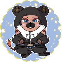 ちばもん【ドラクエX】 (@chibamondqx) 's Twitter Profile
