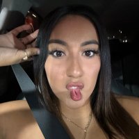 kathy ❥ (@xkvthyx) 's Twitter Profile