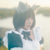 嫁ちゃん (@light_910) 's Twitter Profile