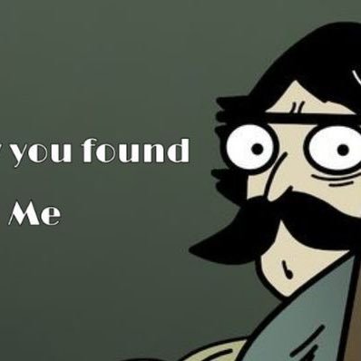 nx_xon's profile picture. Seeking wisdom in chaos, progress in stillness | Problem-solver on a journey of growth & innovation