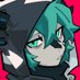 ➡️ animosus.dev (@anlmosus) Twitter profile photo ➡️ animosus.dev (@anlmosus) Twitter profile photo