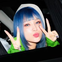 ·͜· ᰔᩚ (@insomnia817) 's Twitter Profile Photo ·͜· ᰔᩚ (@insomnia817) 's Twitter Profile Photo