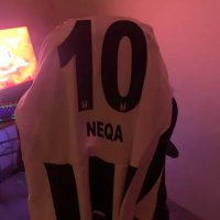 ' Neqa (@neqavlr) 's Twitter Profile Photo ' Neqa (@neqavlr) 's Twitter Profile Photo