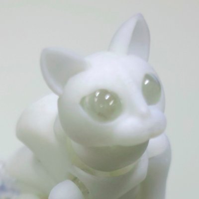 marunaga_k's profile picture. リハビリ終わったよ