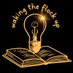 Waking the flock up 😎🌅#8:32 (@wakingtheflock) Twitter profile photo Waking the flock up 😎🌅#8:32 (@wakingtheflock) Twitter profile photo