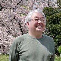 Mauthan1968 (@mauthan6868) 's Twitter Profile Photo