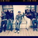 Darrell terrell - @youngboystack - Twitter