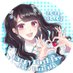 谷崎早耶生誕委員会2025 (@sayabirthday) Twitter profile photo 谷崎早耶生誕委員会2025 (@sayabirthday) Twitter profile photo