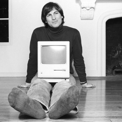 abinrag55's profile picture. "Self-taught coder | Football enthusiast | Avid reader & artist 🎨 | Mouth organ player | Determined to make things happen 💻🎶 #Hustle #LearnAndGrow"