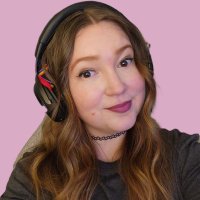 ✨️Breltron 🔜 PAX (@breltron) 's Twitter Profile