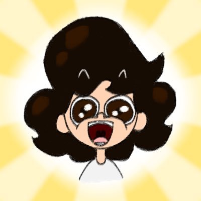 EdibertoRGB Officialさんのプロフィール画像