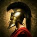 De' God|| ETH (@realretard_mfer) Twitter profile photo De' God|| ETH (@realretard_mfer) Twitter profile photo