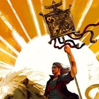 goli s (@simba9467) 's Twitter Profile