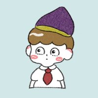 さつまいも (@satumaimo_8m) 's Twitter Profile