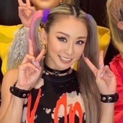 chiii_935🤎倖田組 (@sldmscchan1) / X chiii_935🤎倖田組 (@sldmscchan1) / X