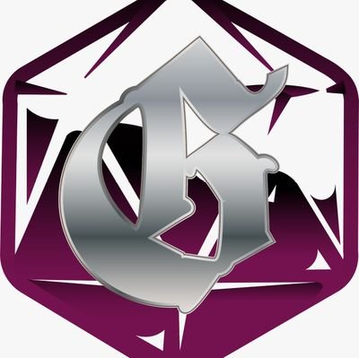 Were a group of friends who made a podcast to share our creative stories to the world.
Join us as we venture through the mystical land of Galoria!!!
