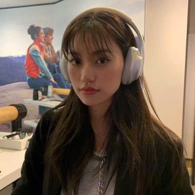 LOOPYSGALLERY's profile picture. MULTIST✮N | repost 👌🏻 w/ credit ( do not crop watermark plz )